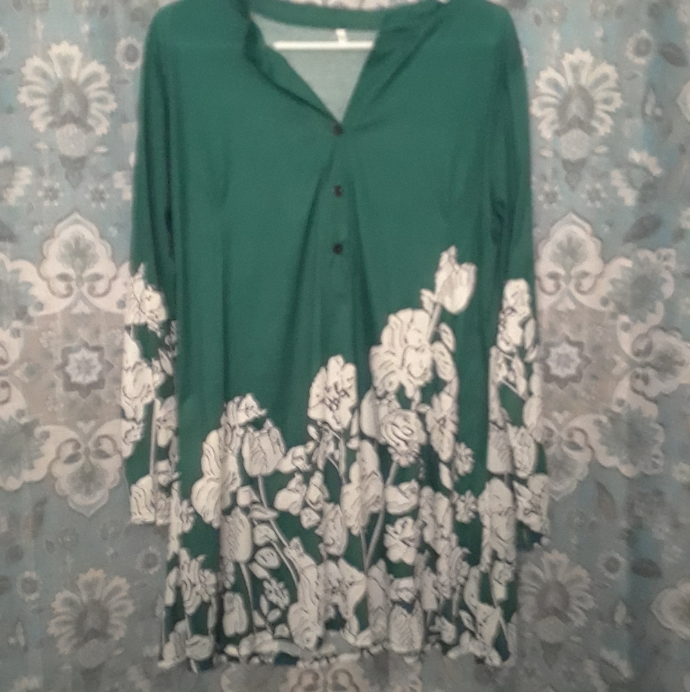 Tunic
